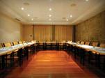 Hotel Arcipreste De Hita - Adults Only,Madrid>>Boadilla Del Monte,4 star