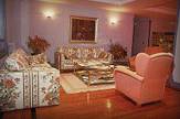 hotel arcipreste de hita adults only