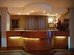 hotel arcipreste de hita adults only