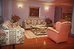 hotel arcipreste de hita adults only
