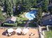 hotel arcipreste de hita adults only