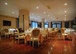 hotel arcipreste de hita adults only