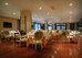 hotel arcipreste de hita adults only