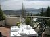 hotel arcipreste de hita adults only