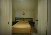 hotel arcipreste de hita adults only