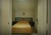 hotel arcipreste de hita adults only
