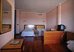 hotel arcipreste de hita adults only
