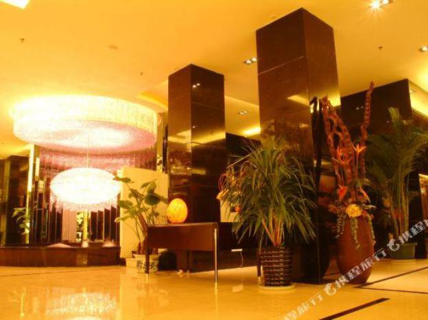 nanchang