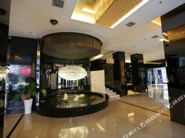 nanchang