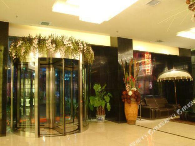 nanchang
