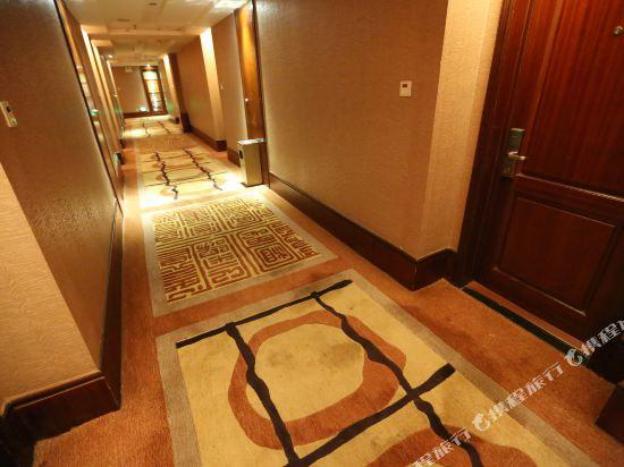 nanchang