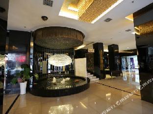 nanchang