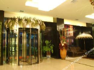 nanchang