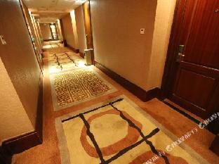nanchang