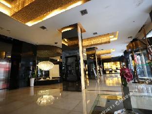 nanchang
