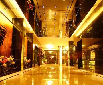 nanchang