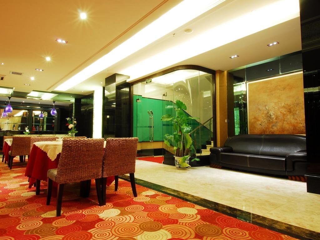 nanchang