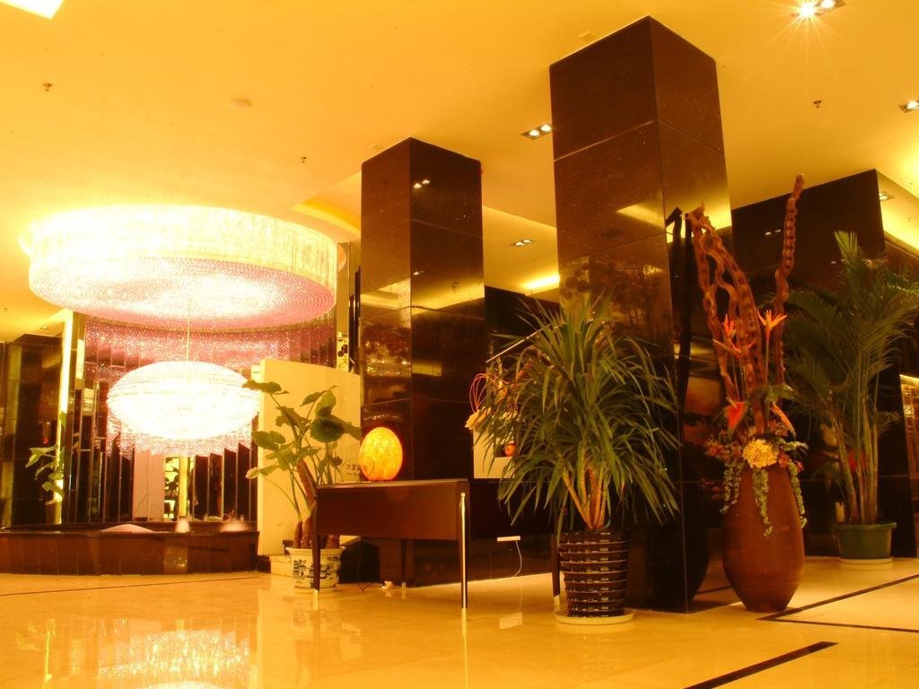 nanchang