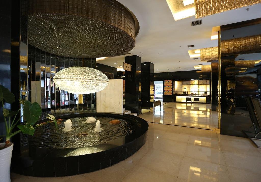 nanchang