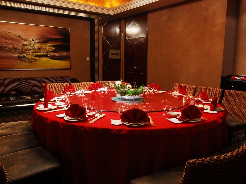 nanchang