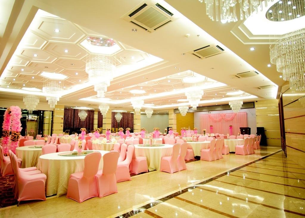 nanchang