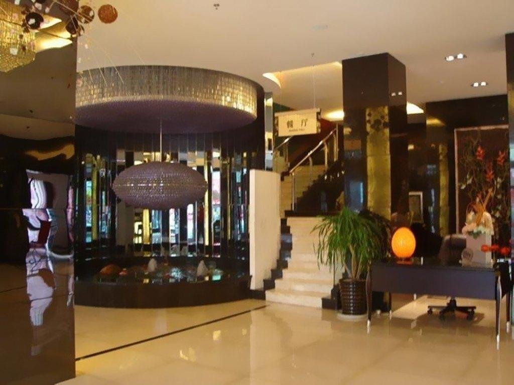 nanchang