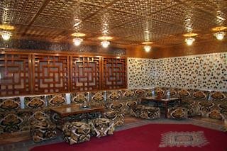 hotel tanjah flandria