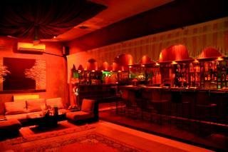 hotel tanjah flandria