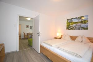 Landhotel Post,Gmunden>>Ebensee,4 star