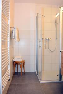 Landhotel Post,Gmunden>>Ebensee,4 star