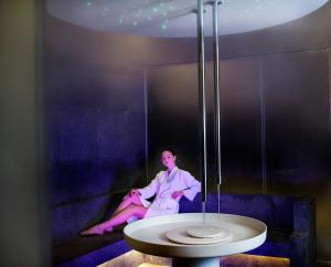 Sofitel Dubai Downtown,Sheikh Zayed Road>>Downtown Dubai,5 star