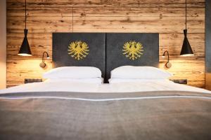 Hotel Postwirt,Soell>>Kufstein,4 star