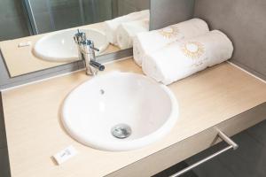 Hotel Da Luz,Sal Rei>>Sal,4 star