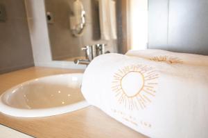 Hotel Da Luz,Sal Rei>>Sal,4 star
