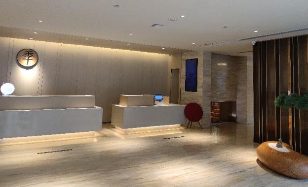 ji hotel hefei tongcheng road
