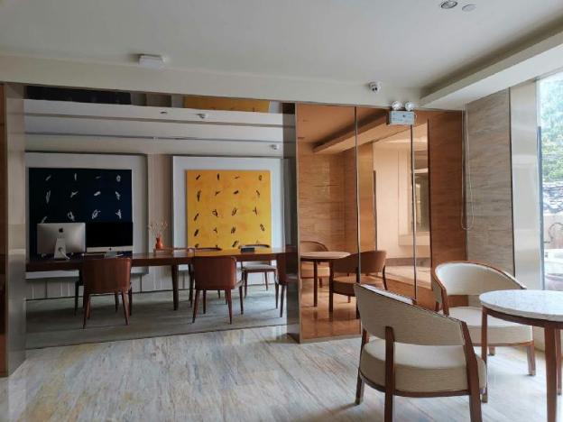 ji hotel hefei tongcheng road