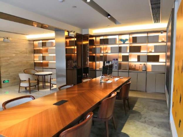 ji hotel hefei tongcheng road