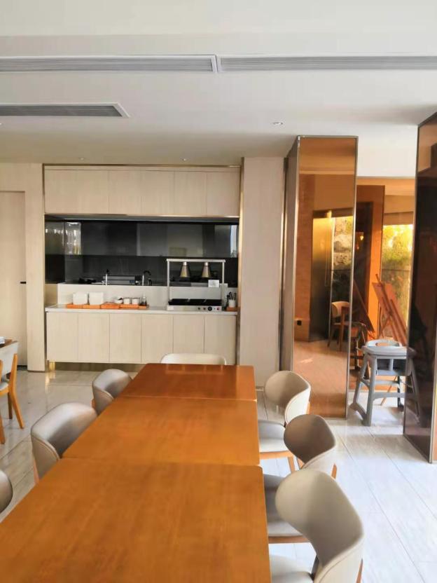 ji hotel hefei tongcheng road