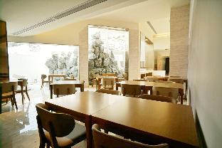 Ji Hotel Hefei Tongcheng Road,Ershipu>>Hefei,3 star