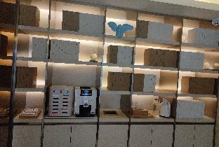 ji hotel hefei tongcheng road