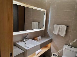 ji hotel hefei tongcheng road