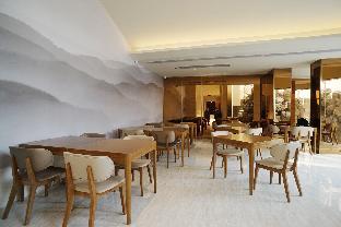 Ji Hotel Hefei Tongcheng Road,Ershipu>>Hefei,3 star