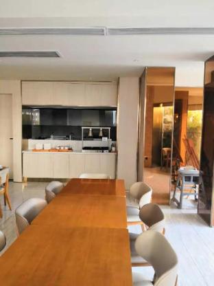 ji hotel hefei tongcheng road