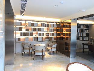 ji hotel hefei tongcheng road
