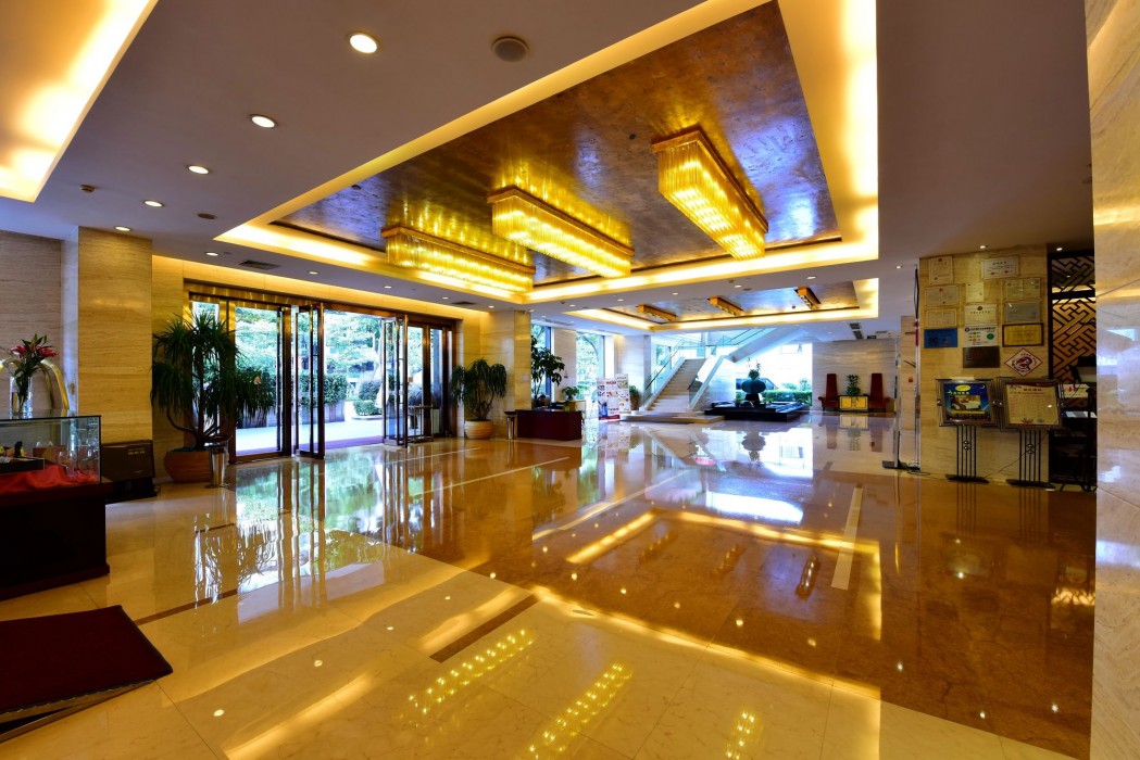 rezen select pasonda hotel