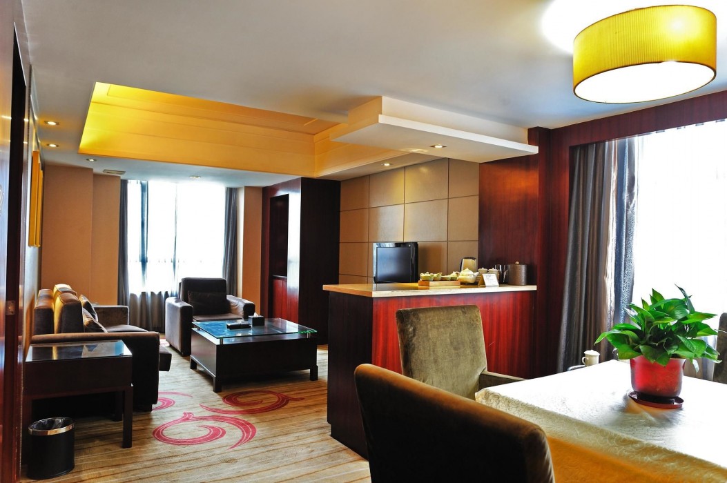 rezen select pasonda hotel