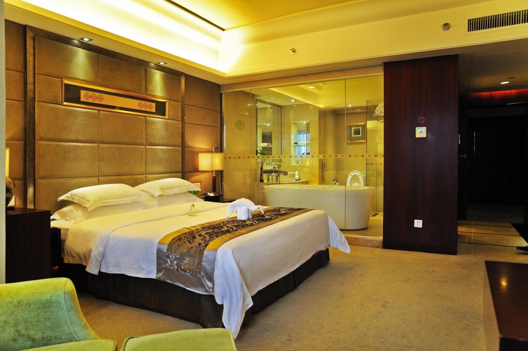 rezen select pasonda hotel