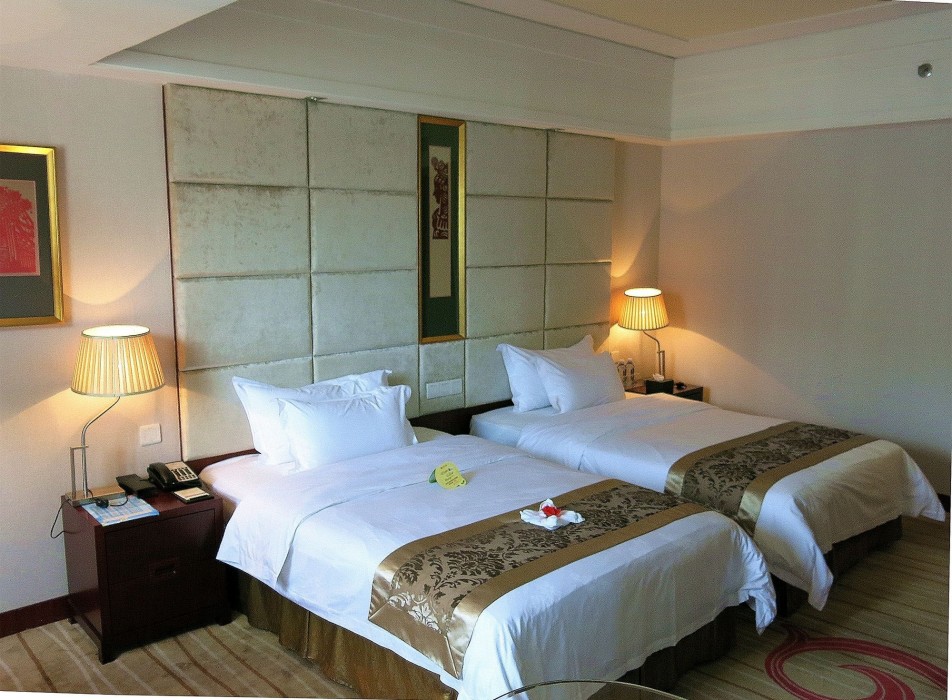 rezen select pasonda hotel
