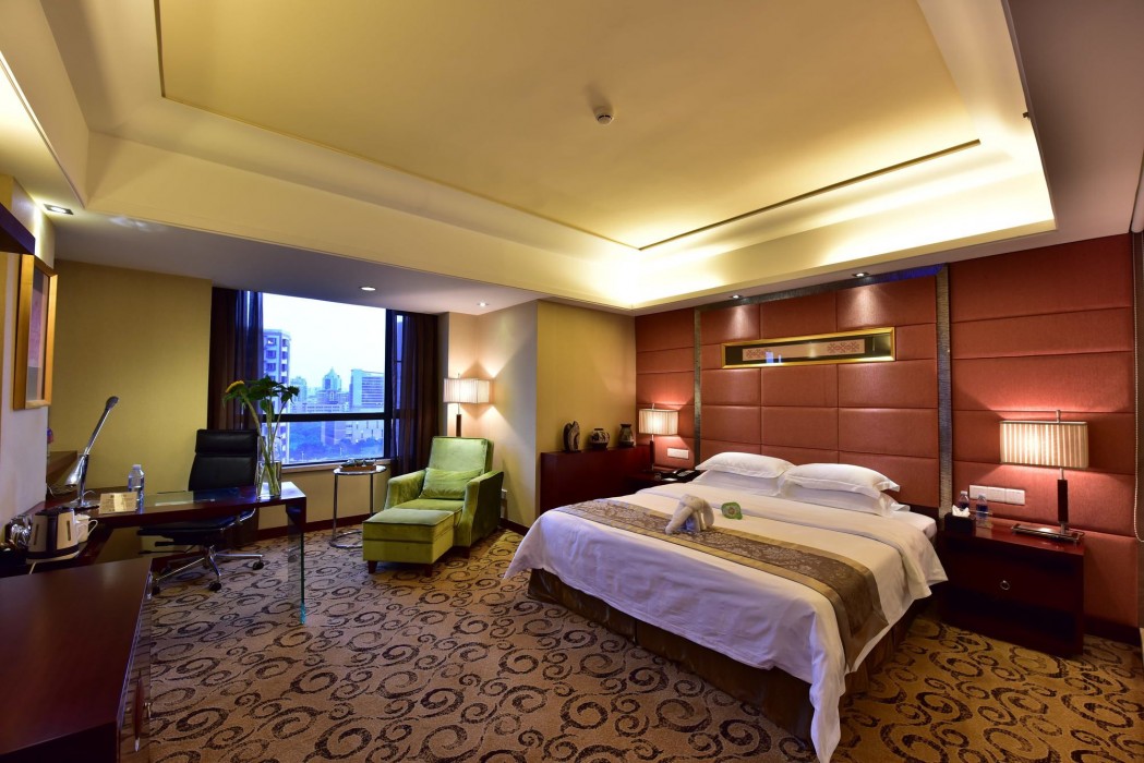 rezen select pasonda hotel