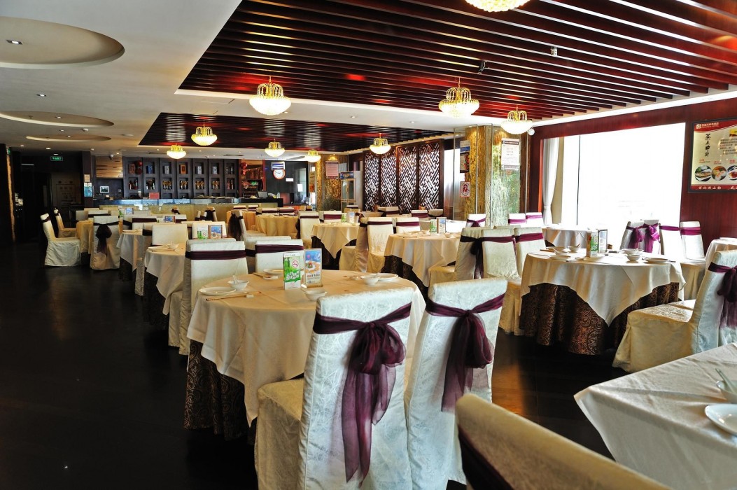 rezen select pasonda hotel